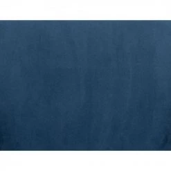 Zuo Mod Adele Chair Dining Room