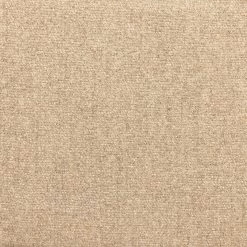 Four Hands Sofa & Loveseat Build Your Own: Grant Sectional By Hollywood Glam