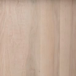 Four Hands Dining Room Cross Dining Table