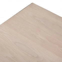 Four Hands Dining Room Cross Dining Table