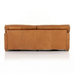 Four Hands Living Room Larkin Sofa
