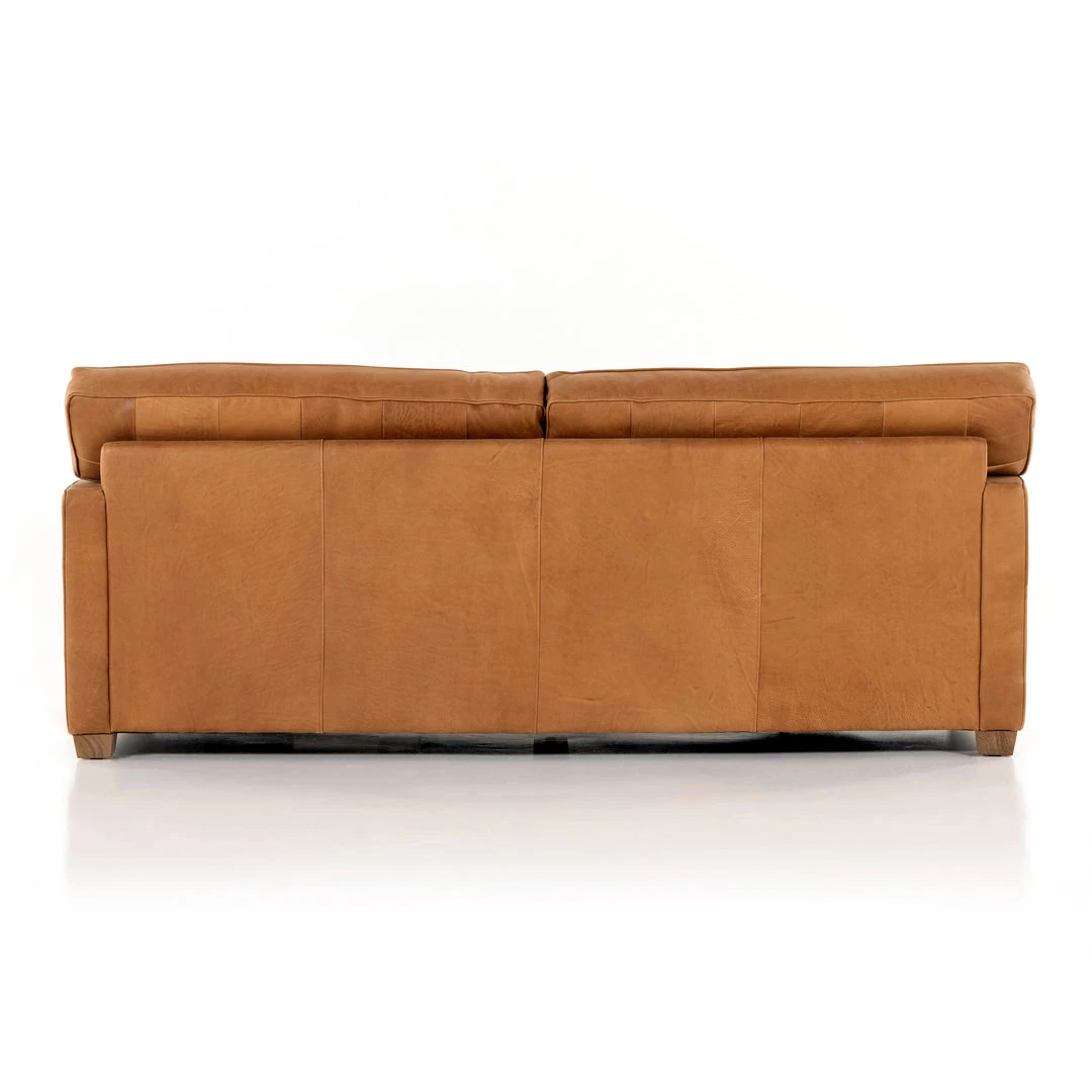 Four Hands Living Room Larkin Sofa