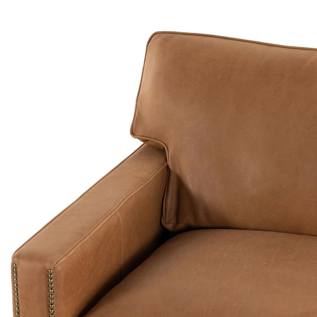 Four Hands Living Room Larkin Sofa