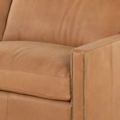 Four Hands Living Room Larkin Sofa