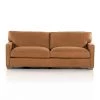 Four Hands Living Room Larkin Sofa