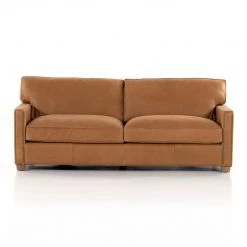 Four Hands Living Room Larkin Sofa