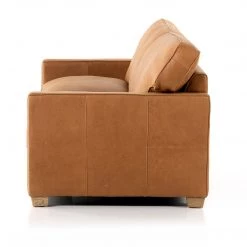 Four Hands Living Room Larkin Sofa