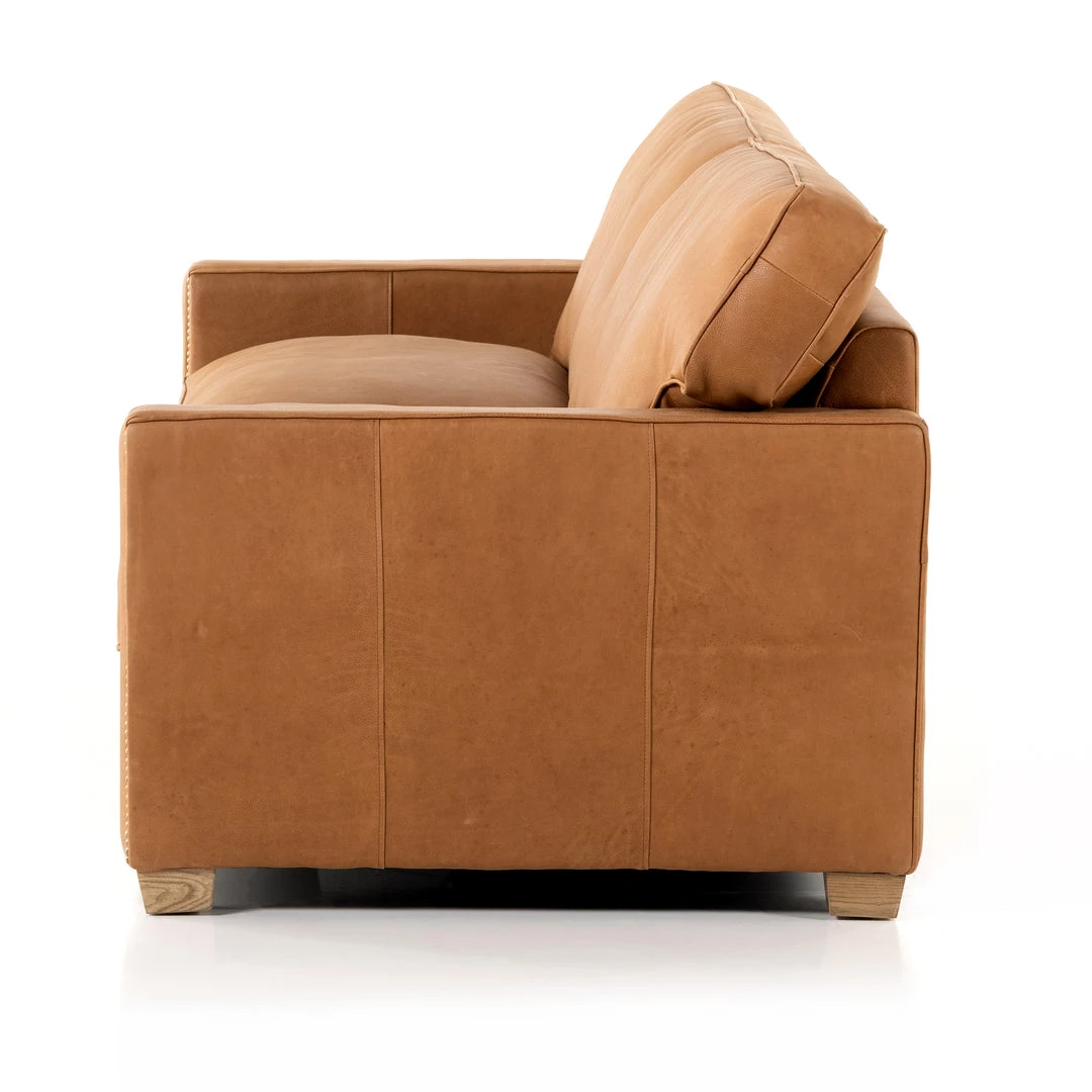Four Hands Living Room Larkin Sofa