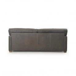 Four Hands Living Room Larkin Sofa