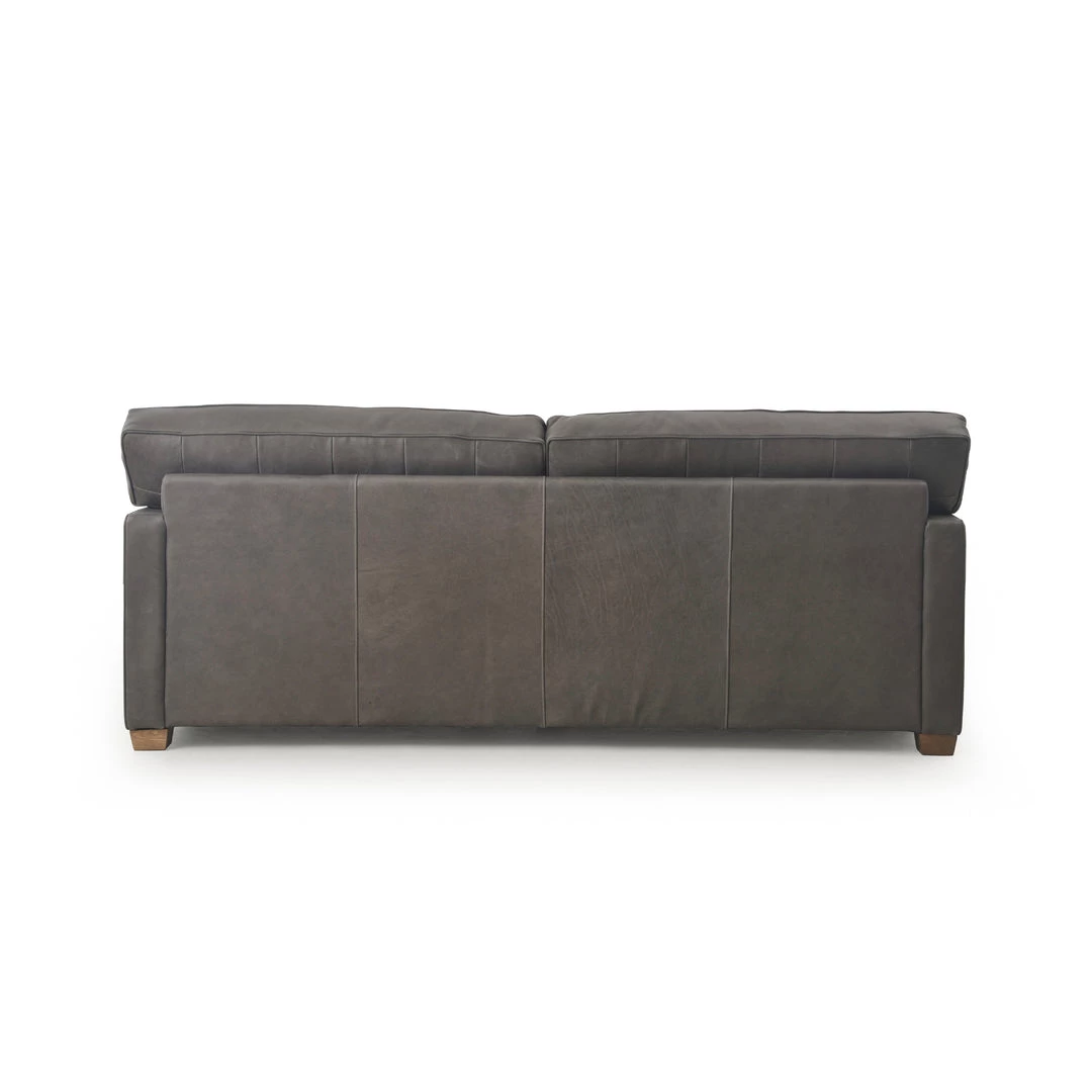 Four Hands Living Room Larkin Sofa