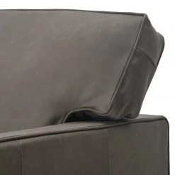 Four Hands Living Room Larkin Sofa