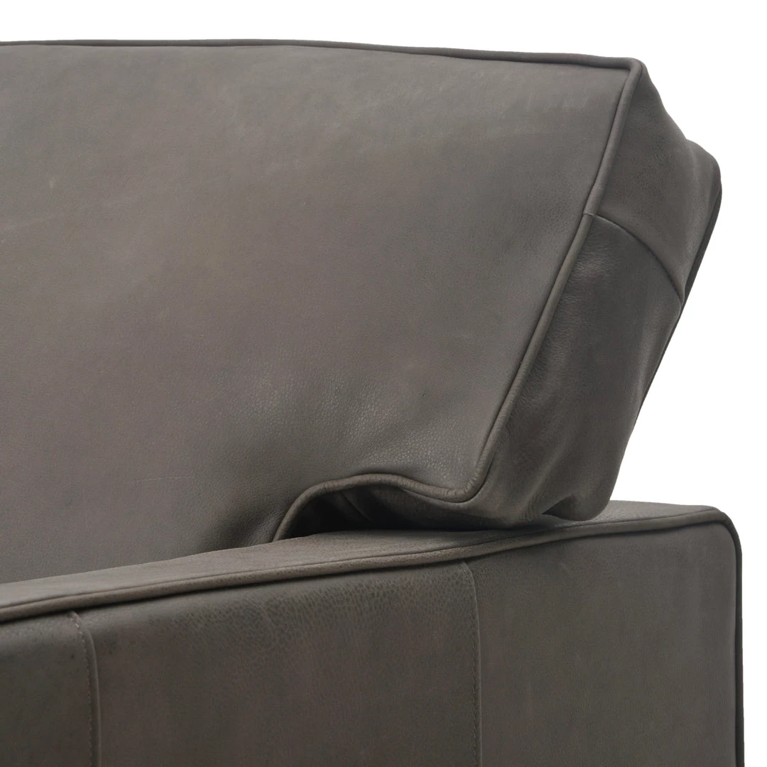 Four Hands Living Room Larkin Sofa