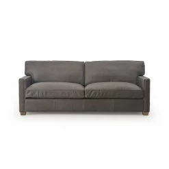 Four Hands Living Room Larkin Sofa