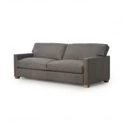 Four Hands Living Room Larkin Sofa