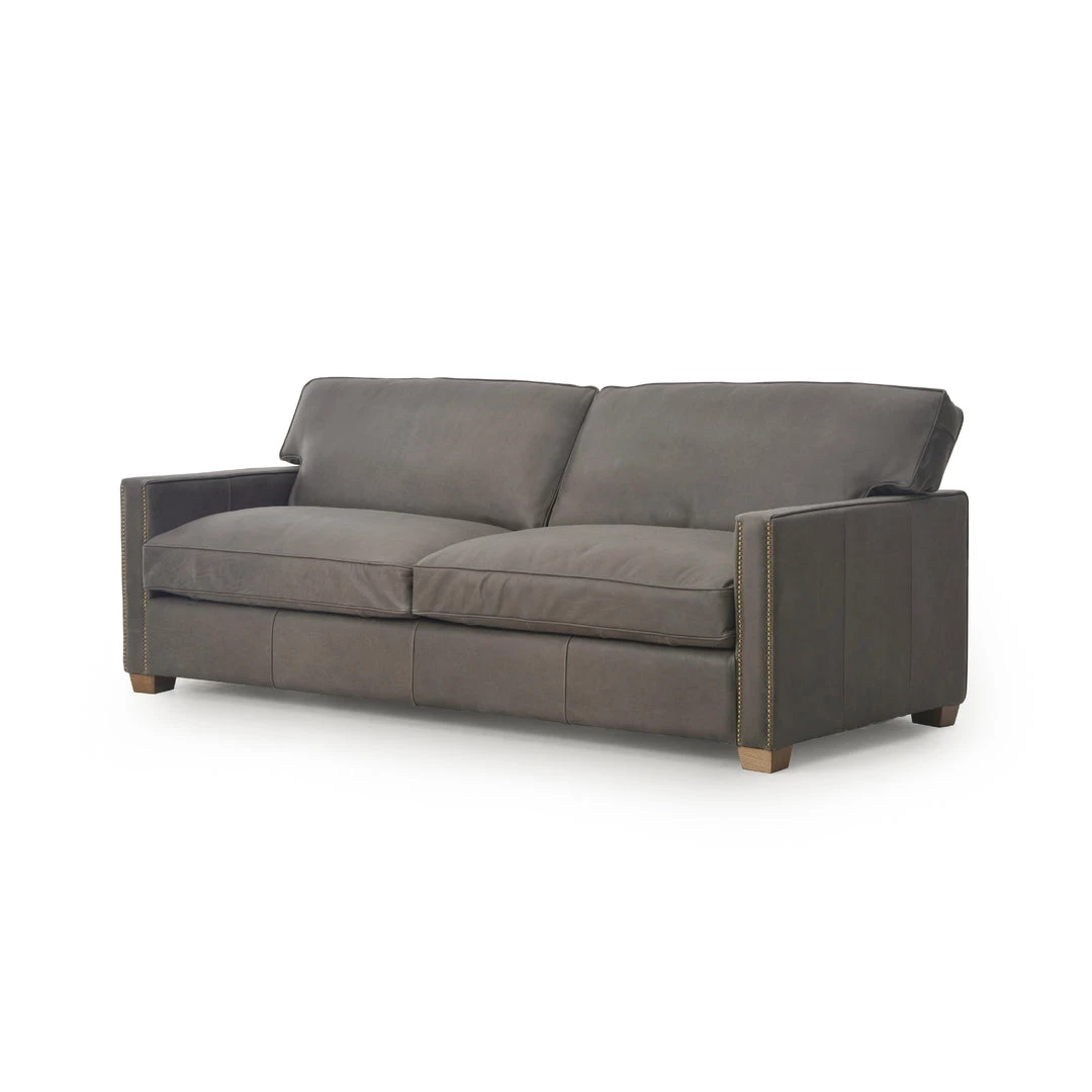 Four Hands Living Room Larkin Sofa