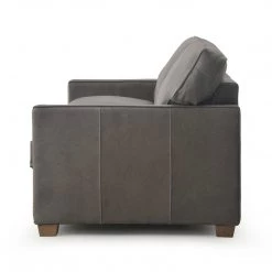 Four Hands Living Room Larkin Sofa