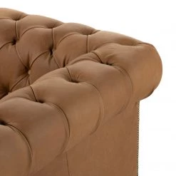 Four Hands Conrad Sofa Living Room