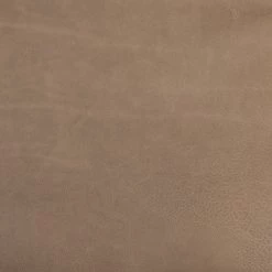 Four Hands Conrad Sofa Living Room