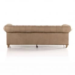 Four Hands Conrad Sofa Living Room
