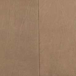 Four Hands Conrad Sofa Living Room