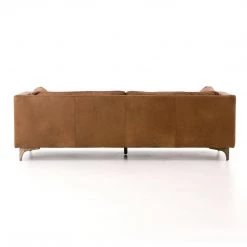 Four Hands Beckwith Sofa By Hollywood Glam