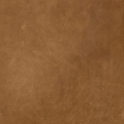 Four Hands Beckwith Sofa By Hollywood Glam