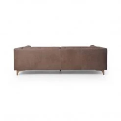 Four Hands Beckwith Sofa By Hollywood Glam
