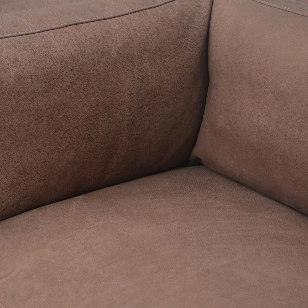 Four Hands Beckwith Sofa By Hollywood Glam