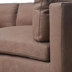 Four Hands Beckwith Sofa By Hollywood Glam