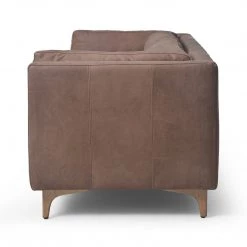 Four Hands Beckwith Sofa By Hollywood Glam
