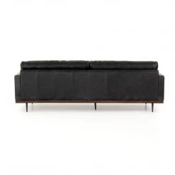 Four Hands Lexi Sofa Living Room