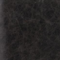 Four Hands Lexi Sofa Living Room