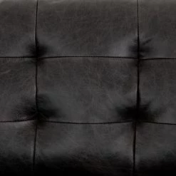 Four Hands Lexi Sofa Living Room