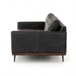 Four Hands Lexi Sofa Living Room
