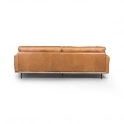 Four Hands Lexi Sofa Living Room