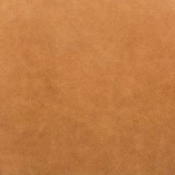 Four Hands Lexi Sofa Living Room