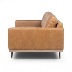 Four Hands Lexi Sofa Living Room
