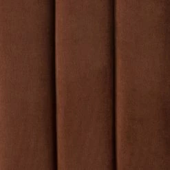 Four Hands Augustine Sofa Sofa & Loveseat