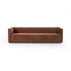 Four Hands Augustine Sofa Sofa & Loveseat
