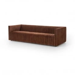 Four Hands Augustine Sofa Sofa & Loveseat