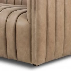 Four Hands Augustine Sofa Sofa & Loveseat