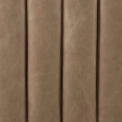 Four Hands Augustine Sofa Sofa & Loveseat