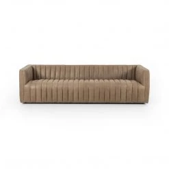 Four Hands Augustine Sofa Sofa & Loveseat