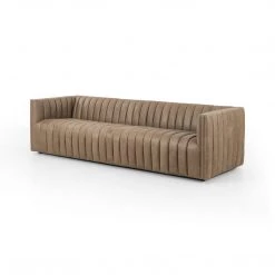 Four Hands Augustine Sofa Sofa & Loveseat
