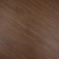 Four Hands Hewitt 59