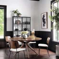 Four Hands Hewitt 59