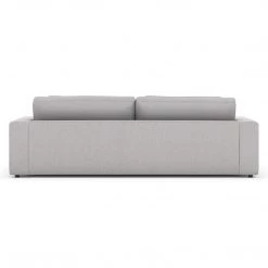 Four Hands Living Room Bloor 98