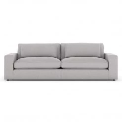 Four Hands Living Room Bloor 98