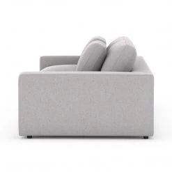 Four Hands Living Room Bloor 98