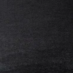 Four Hands Damon Sofa-94